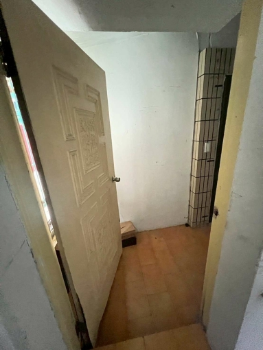 ★府中捷運★板橋車站★租補★介壽公園★可寵★ - Image 15