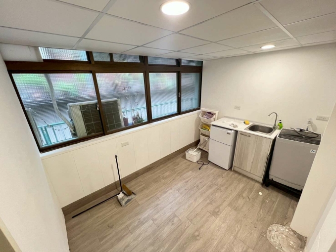 ★府中捷運★板橋車站★租補★介壽公園★可寵★ - Image 4