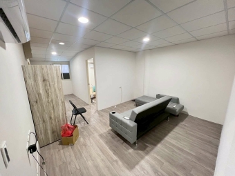 ★府中捷運★板橋車站★租補★介壽公園★可寵★ - Image 16