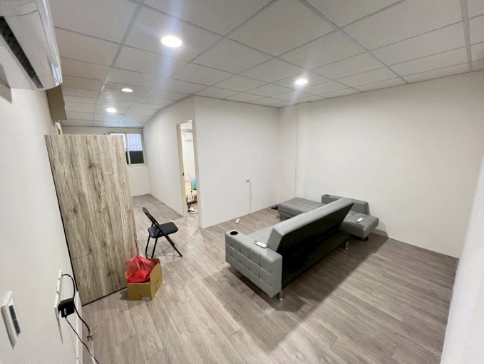 ★府中捷運★板橋車站★租補★介壽公園★可寵★ - Image 1