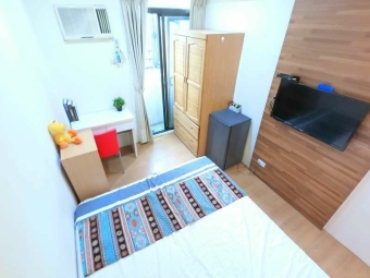 🧡請加賴🧡可貓咪🧡採光陽台🧡租屋補助🧡小資首選🧡（第8張）