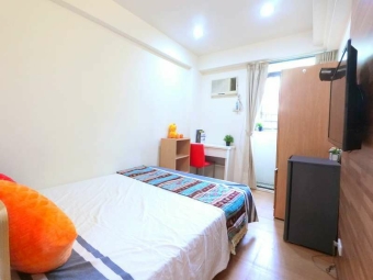 🧡請加賴🧡可貓咪🧡採光陽台🧡租屋補助🧡小資首選🧡（第1張）