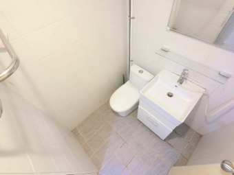 🧡請加賴🧡可貓咪🧡採光陽台🧡租屋補助🧡小資首選🧡（第4張）