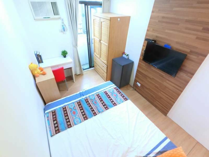 🧡請加賴🧡可貓咪🧡採光陽台🧡租屋補助🧡小資首選🧡（第9張）