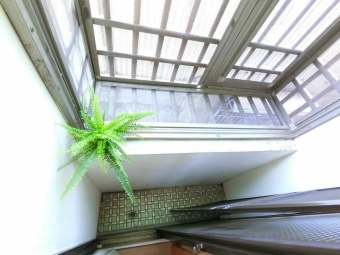 🧡請加賴🧡可貓咪🧡採光陽台🧡租屋補助🧡小資首選🧡（第6張）