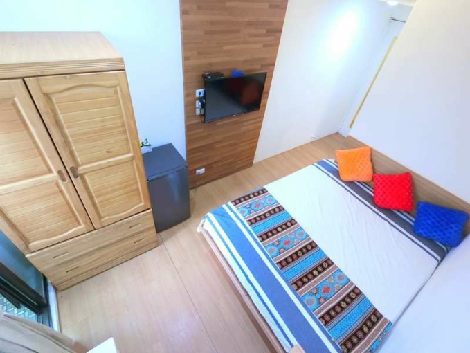 🧡請加賴🧡可貓咪🧡採光陽台🧡租屋補助🧡小資首選🧡（第5張）