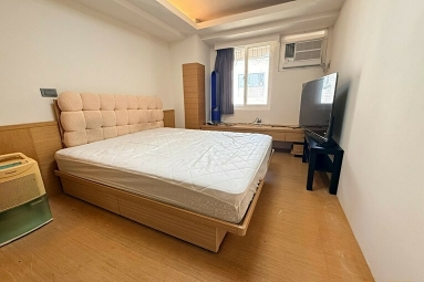 兆基社會住宅🏡山海觀B棟✅低價高樓層✅超採光2房1廳2衛✅（第5張）