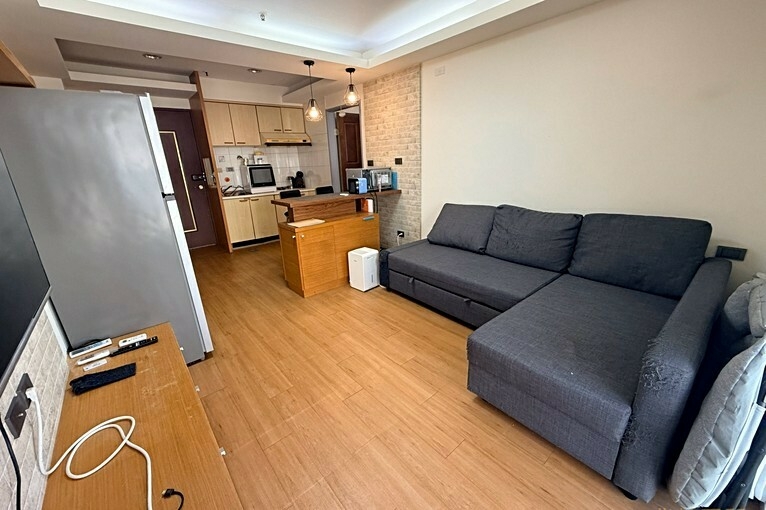 兆基社會住宅🏡山海觀B棟✅低價高樓層✅超採光2房1廳2衛✅（第2張）