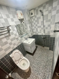 稀有可寵🍀可租屋補助🍀獨洗脫烘🍀飲水機（第7張）