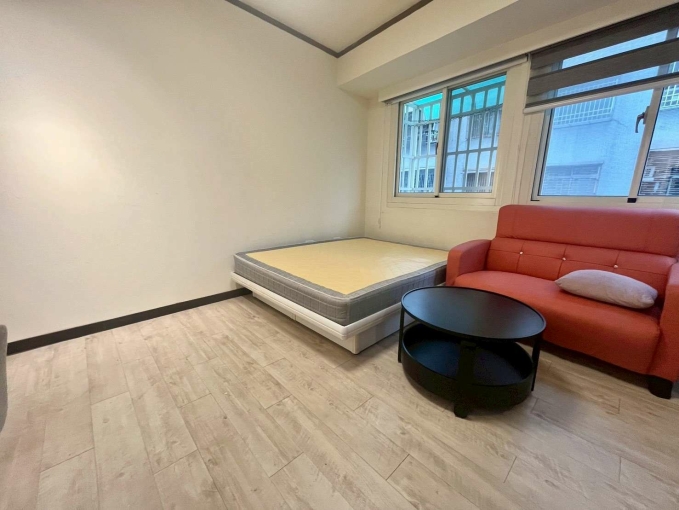 稀有可寵🍀可租屋補助🍀獨洗脫烘🍀飲水機（第3張）