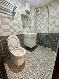 稀有可寵🍀可租屋補助🍀獨洗脫烘🍀飲水機（第8張）