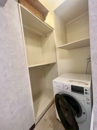 稀有可寵🍀可租屋補助🍀獨洗脫烘🍀飲水機（第9張）