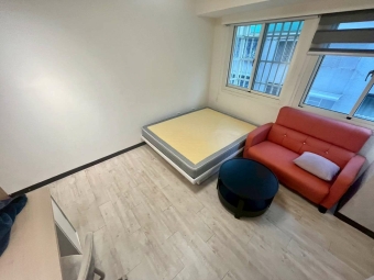 稀有可寵🍀可租屋補助🍀獨洗脫烘🍀飲水機（第4張）