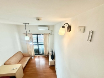 中國醫✨樓中樓✨陽台✨雙補✨（第3張）