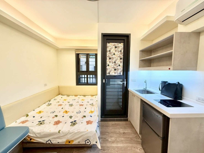 三信💕漢口🌳租補（第1張）