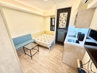 三信💕漢口🌳租補（第5張）