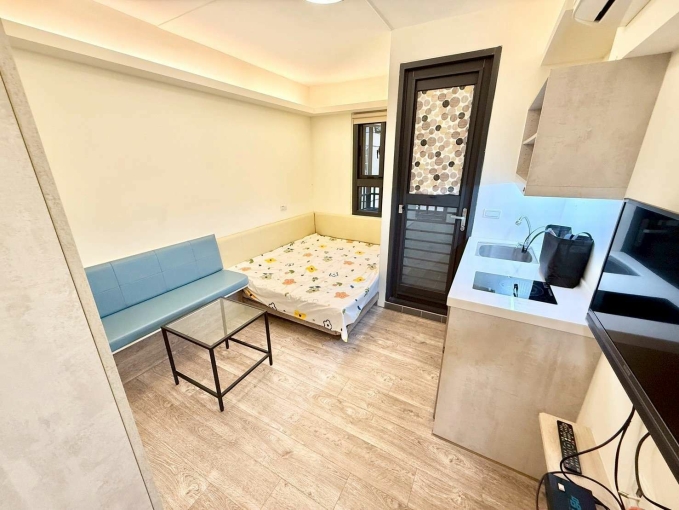 三信💕漢口🌳租補（第5張）