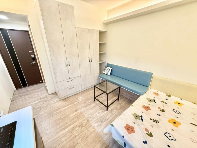 三信💕漢口🌳租補（第2張）