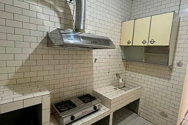 兆基社會住宅🏠可租補,稀少大三房出租,生活便利（第12張）