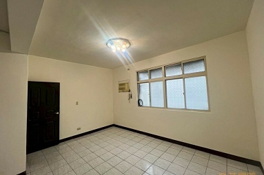 兆基社會住宅🏠可租補,稀少大三房出租,生活便利（第2張）