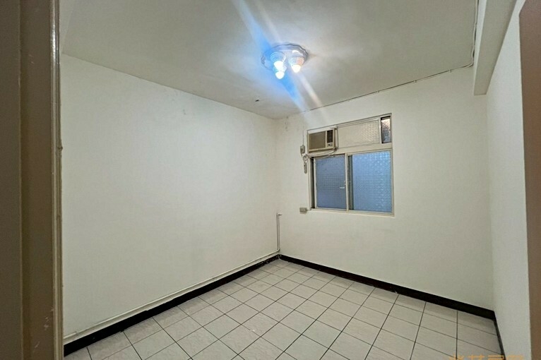 兆基社會住宅🏠可租補,稀少大三房出租,生活便利（第5張）