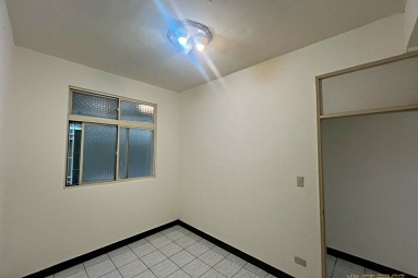 兆基社會住宅🏠可租補,稀少大三房出租,生活便利（第7張）