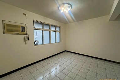 兆基社會住宅🏠可租補,稀少大三房出租,生活便利（第3張）