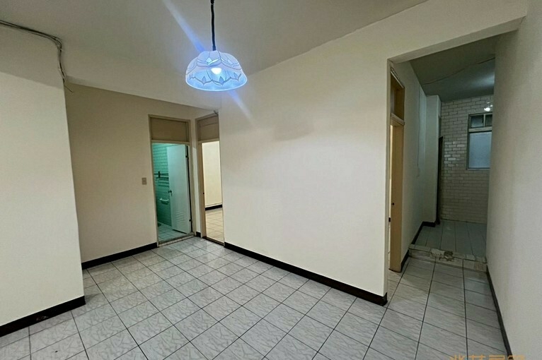 兆基社會住宅🏠可租補,稀少大三房出租,生活便利（第9張）