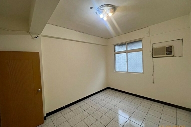 兆基社會住宅🏠可租補,稀少大三房出租,生活便利（第1張）