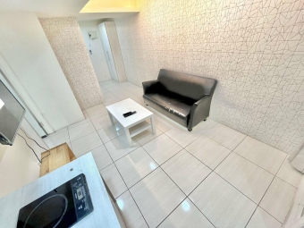 可戶籍💖中山醫兩房✨家庭合租必看✨陽台獨洗✨管理員✨（第3張）