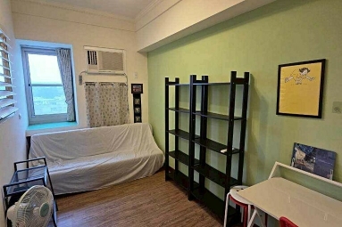 兆基🏡✨彌陀路✨現代風精緻2房⭕️可租補（第3張）