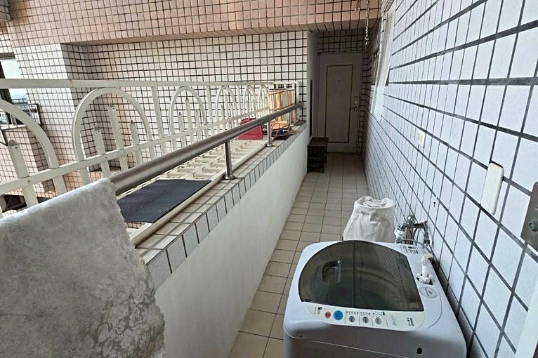 兆基🏡✨彌陀路✨現代風精緻2房⭕️可租補(第6張)