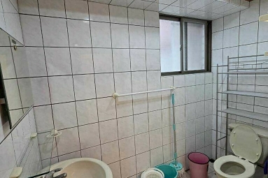 兆基🏡✨彌陀路✨現代風精緻2房⭕️可租補（第7張）