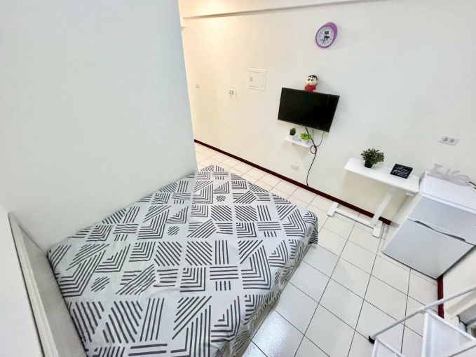 逢甲🌳台水台電💕專屬洗衣機✨租補（第4張）