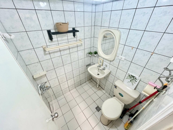 逢甲🌳台水台電💕專屬洗衣機✨租補（第6張）