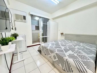 逢甲🌳台水台電💕專屬洗衣機✨租補（第1張）