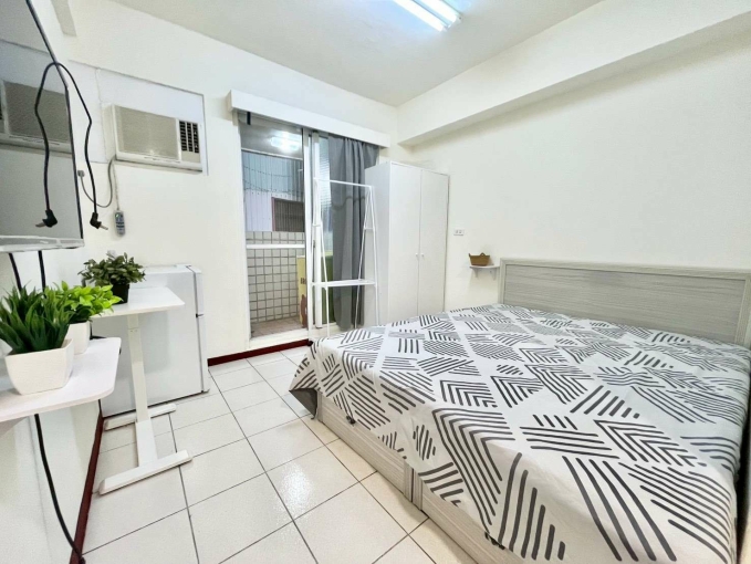 逢甲🌳台水台電💕專屬洗衣機✨租補（第1張）