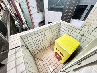 逢甲🌳台水台電💕專屬洗衣機✨租補（第5張）