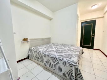 逢甲🌳台水台電💕專屬洗衣機✨租補（第9張）