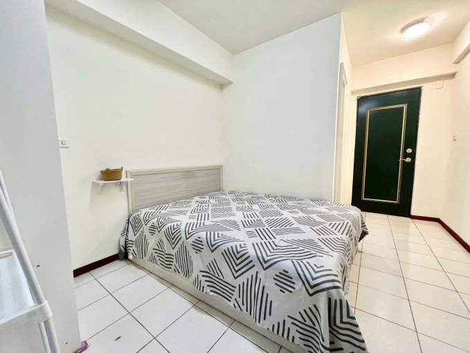 逢甲🌳台水台電💕專屬洗衣機✨租補（第9張）