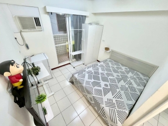 逢甲🌳台水台電💕專屬洗衣機✨租補（第8張）