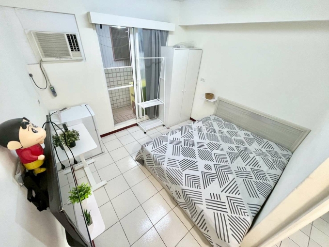 逢甲🌳台水台電💕專屬洗衣機✨租補（第8張）