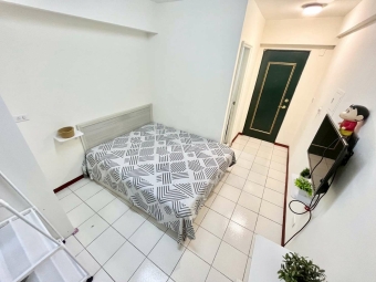 逢甲🌳台水台電💕專屬洗衣機✨租補（第10張）