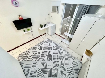 逢甲🌳台水台電💕專屬洗衣機✨租補（第3張）