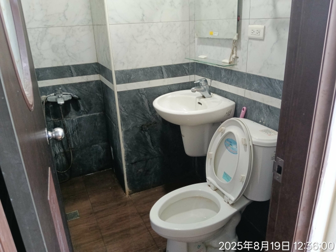 先加賴 - Image 4