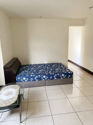 自租西區｜精誠路｜大套房｜衛浴乾濕分離｜有開窗（第15張）