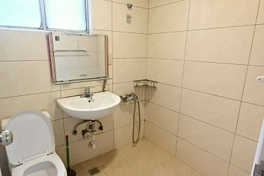 兆基社會住宅🏠友善屋源🧡內湖站/可貓/前後陽台/可租補入（第14張）