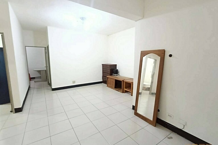兆基社會住宅🏠友善屋源🧡內湖站/可貓/前後陽台/可租補入（第8張）