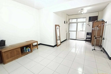 兆基社會住宅🏠友善屋源🧡內湖站/可貓/前後陽台/可租補入（第2張）