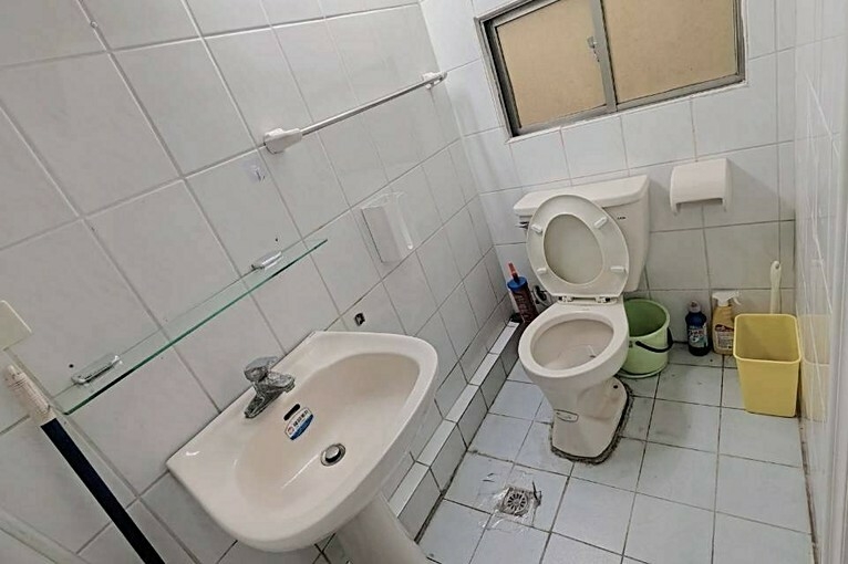 兆基社會住宅🏡新英國小透天厝+可租補免仲介費(第13張)